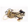 Image 1 : LOT OF ASSORTED VINTAGE JEWELRY