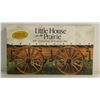 Image 1 : LITTLE HOUSE ON THE PRAIRIE 55 DVD SET
