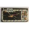 Image 1 : 1977 STAR WARS BOARD GAME