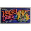 Image 1 : HAPPY DAYS BOARD GAME