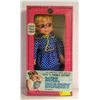 Image 1 : 1960S MRS BEASLEY DOLL STILL FACTORY SEALED