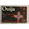 Image 1 : VINTAGE OUIJA BOARD IN BOX