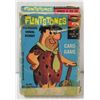 Image 1 : FLINTSTONES RUMMY SET