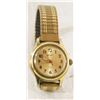 Image 1 : LADIES SEIKO WIND UP WATCH - WORKING