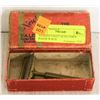 Image 1 : ANTIQUE VALET AUTO STROP RAZOR W BOX