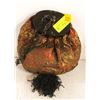 Image 1 : ANTIQUE BAKELITE LADIES PURSE