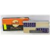 Image 1 : 1950S CAR ACCESSORY TISSUE DISPENSER