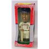 Image 1 : ALEX RODRIGUEZ HAND PAINTED BOBBLE HEAD