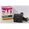 Image 1 : VINTAGE POLAROID CAMERA IN BOX