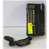 Image 1 : VINTAGE PORTABLE CELLULAR PHONE SET