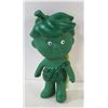 Image 1 : GREEN GIANT SPRITE FIGURE 1960S