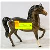 Image 1 : BESWICK ENGLAND HORSE STATUE