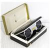 Image 1 : VINTAGE SUNCO OPERA GLASSES