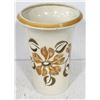 Image 1 : RADFORD ENGLAND FLORAL VASE