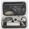 Image 1 : DOCTORS OTOSCOPE IN CASE