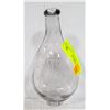 Image 1 : WARTIME INFIRM FEEDING BOTTLE