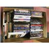 Image 1 : LARGE ASSORTED DVD LOT