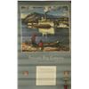 Image 1 : WW2 HUDSONS BAY CO CALENDAR