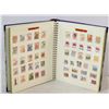 Image 1 : VINTAGE WORLD STAMP COLLECTION