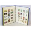 Image 1 : VINTAGE WORLD STAMP COLLECTION