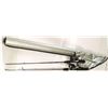 Image 1 : LOT OF SHIMANO FISHING POLES