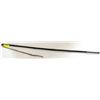 Image 1 : ANTIQUE CANE RIDING WHIP