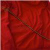 Image 2 : How the Grinch Stole Christmas – Band Leader’s Outfit – H232
