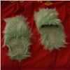 Image 8 : How the Grinch Stole Christmas – Band Leader’s Outfit – H232