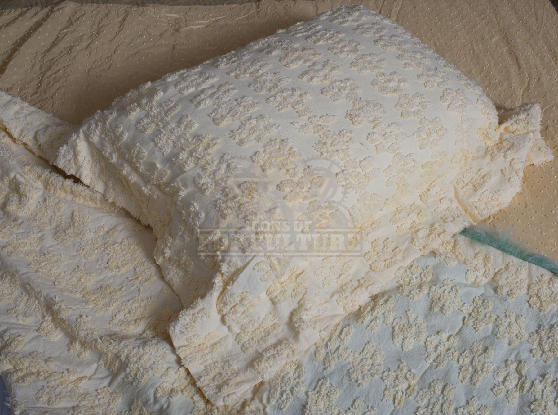 Making the movie how the grinch stole christmas