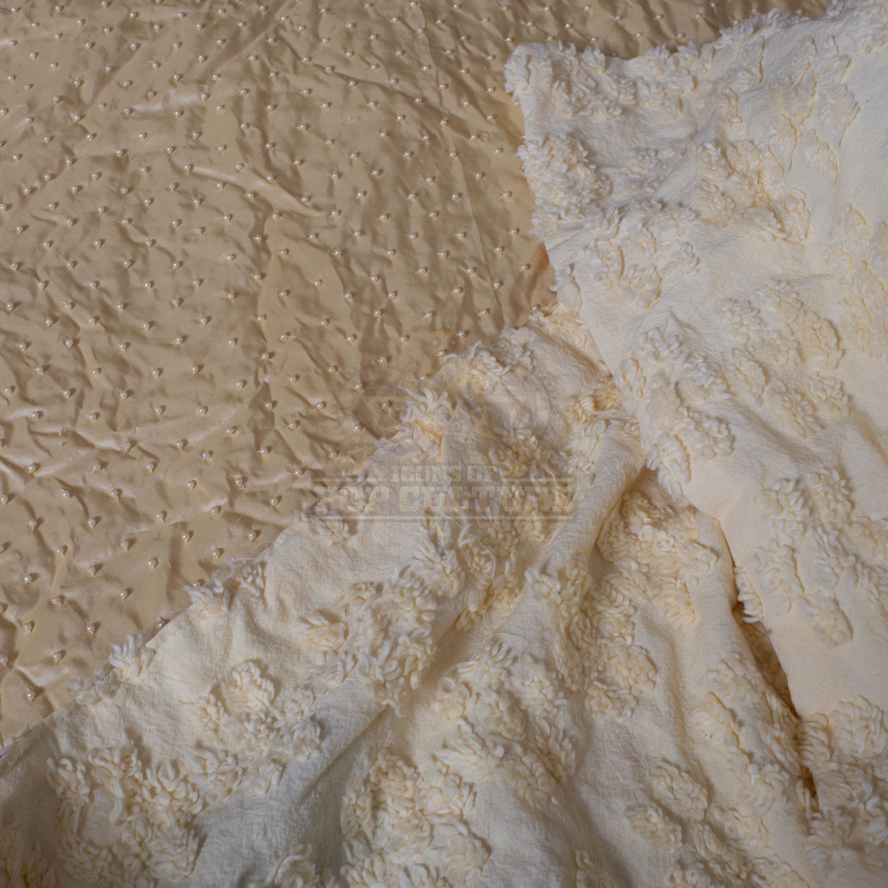 Making the movie how the grinch stole christmas