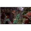 Image 8 : How the Grinch Stole Christmas – Lighting Contest Trophy – H287