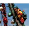 Image 8 : Jingle All the Way – Miniature Christmas Tree Armature – H210
