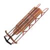 Image 1 : Jack Frost – Classic Racer Snow Sled – H228