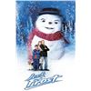Image 6 : Jack Frost – Classic Racer Snow Sled – H228