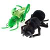 Image 1 : How the Grinch Stole Christmas – Prop Stuffed Insect Toys – H87
