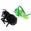 Image 3 : How the Grinch Stole Christmas – Prop Stuffed Insect Toys – H87