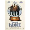 Image 8 : Trapped in Paradise - Bill Firpo’s (Nicolas Cage) Jacket – H202