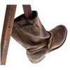 Image 8 : How the Grinch Stole Christmas – Sleigh “Boot” Brake -H400