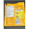 Image 3 : Grace Chicken Noodle Soup Mix (12 x 60g)
