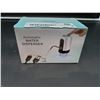 Image 1 : Automatic Water Dispenser