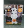 Image 1 : Airblown Inflatable Mummy (5ft Tall)