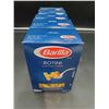 Image 1 : Barilla Rotini Noodles (5 x 410g)