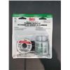 Image 1 : Oatey Plumbing Solder Kit