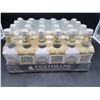 Image 1 : Fentimans Traditional Tonic Water (6 x 4 x 275ml)