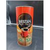 Image 1 : Nescafe Rich Instant Coffee (475g)