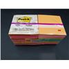 Image 1 : Post-It Notes (14 x 90)
