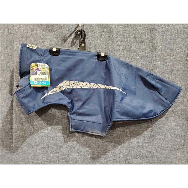 RC Pets Baseline Fleece Pullover (size 26)