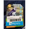 Image 2 : RC Pets Baseline Fleece Pullover (size 26)