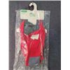 Image 1 : GF Pet Elasto Fit Jacket (size 2xl)