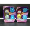 Image 1 : Squishville Squishmallows